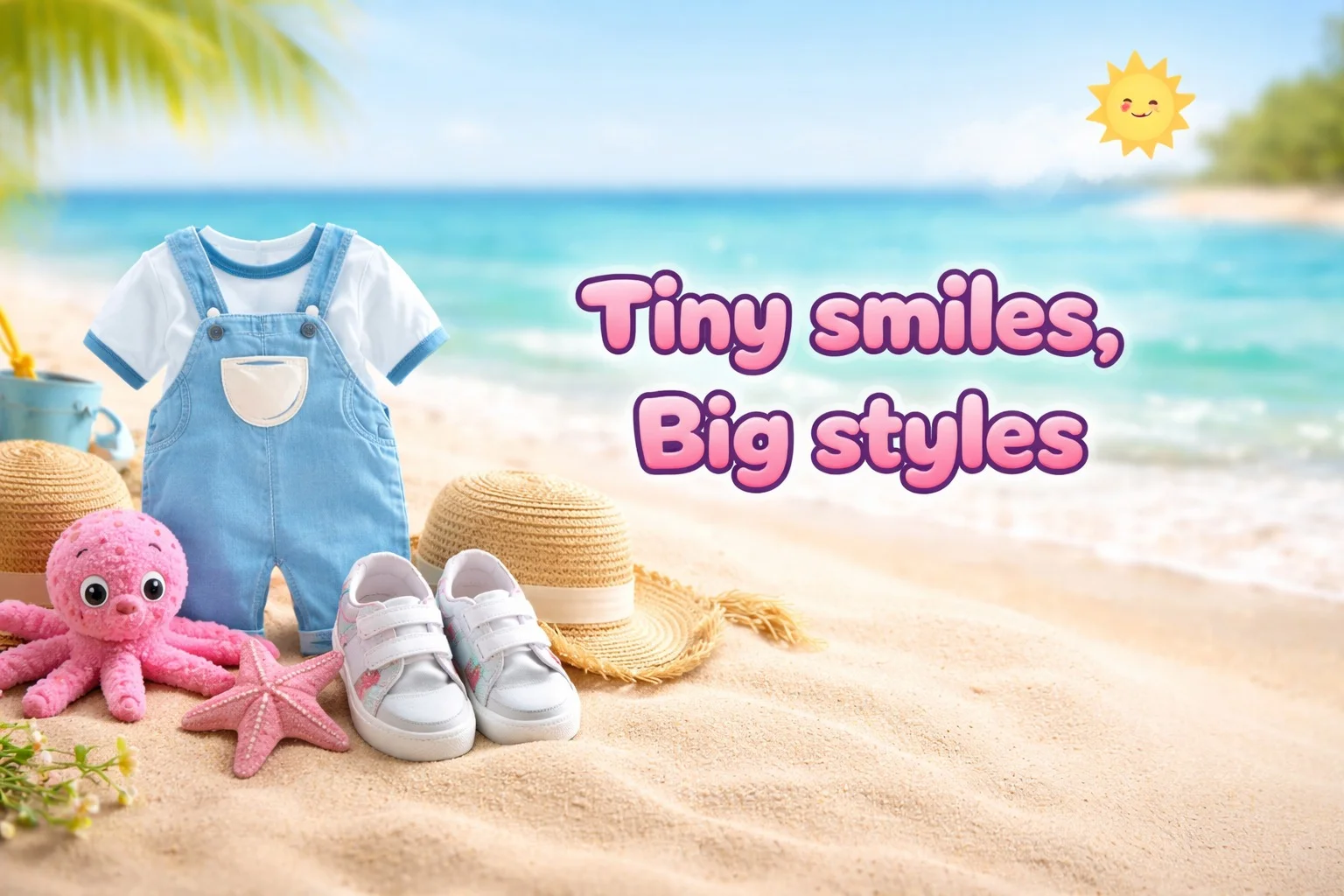 WhatsApp Image 2026-02-07 at 8.04.09 PM