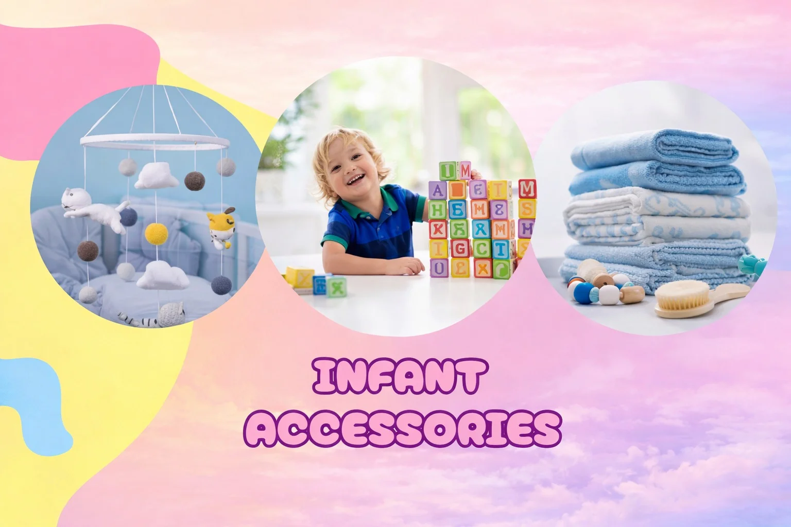 WhatsApp Image 2026-02-20 at 8.33.31 AM (1)